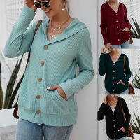 uploads/erp/collection/images/Women Clothing/Diyun/XU0363126/img_b/img_b_XU0363126_1_1M2IXZVrxA4RBVixjkBOlxA7g2vwdnOp